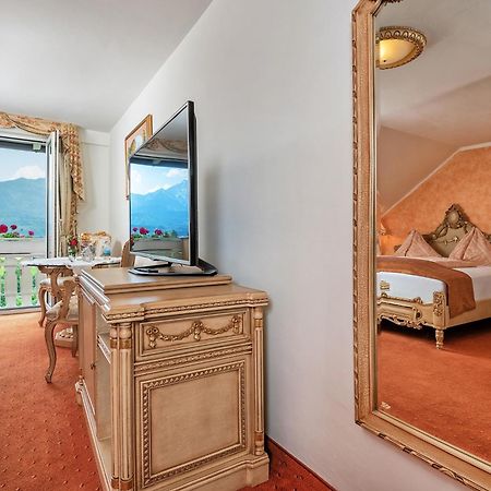 Hotel-Pension Melcher دروبولاخ ام فاكر المظهر الخارجي الصورة