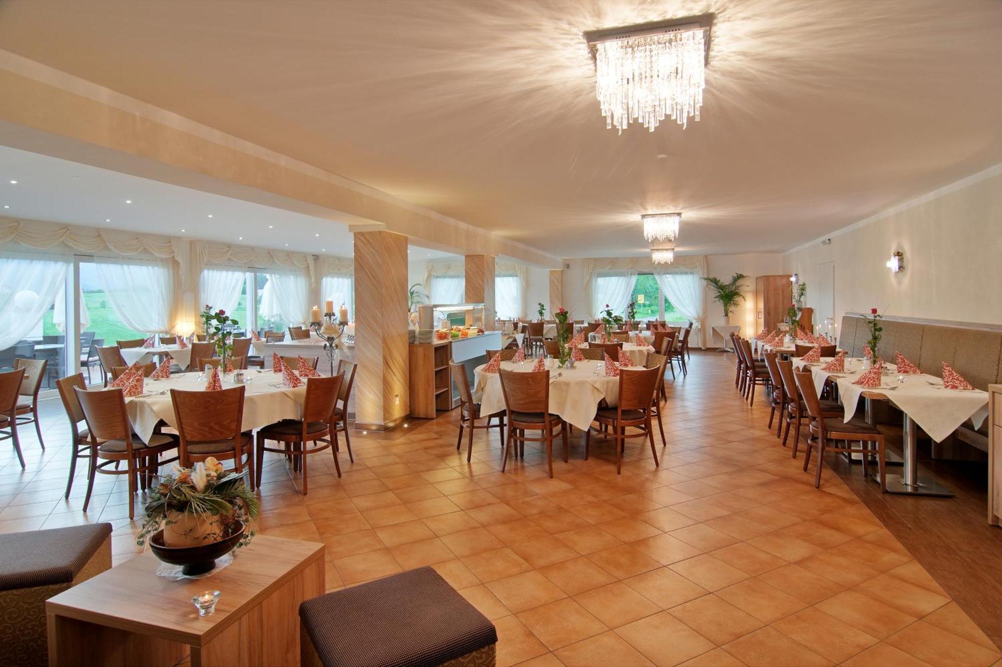 Hotel-Pension Melcher دروبولاخ ام فاكر المظهر الخارجي الصورة
